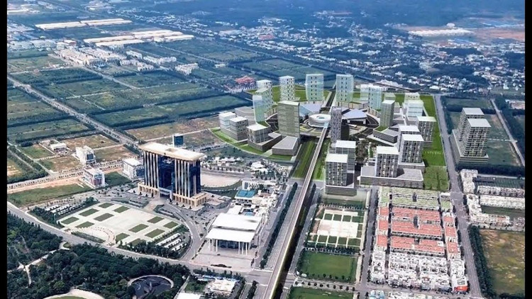 Nhung dieu it biet ve tinh “giau co” bac nhat Viet Nam-Hinh-4