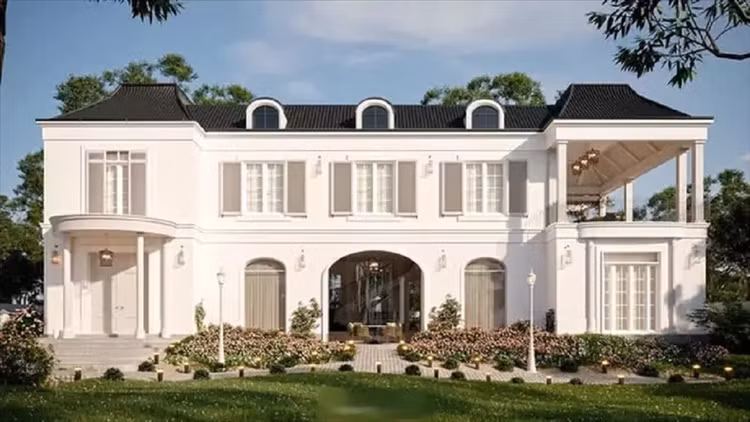 Khoi tai san kech xu cua nghe si Van Dung o tuoi U50-Hinh-6