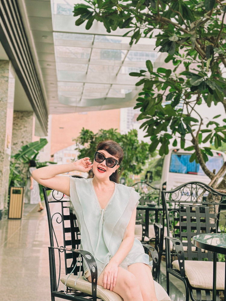 Khoi tai san kech xu cua nghe si Van Dung o tuoi U50-Hinh-10