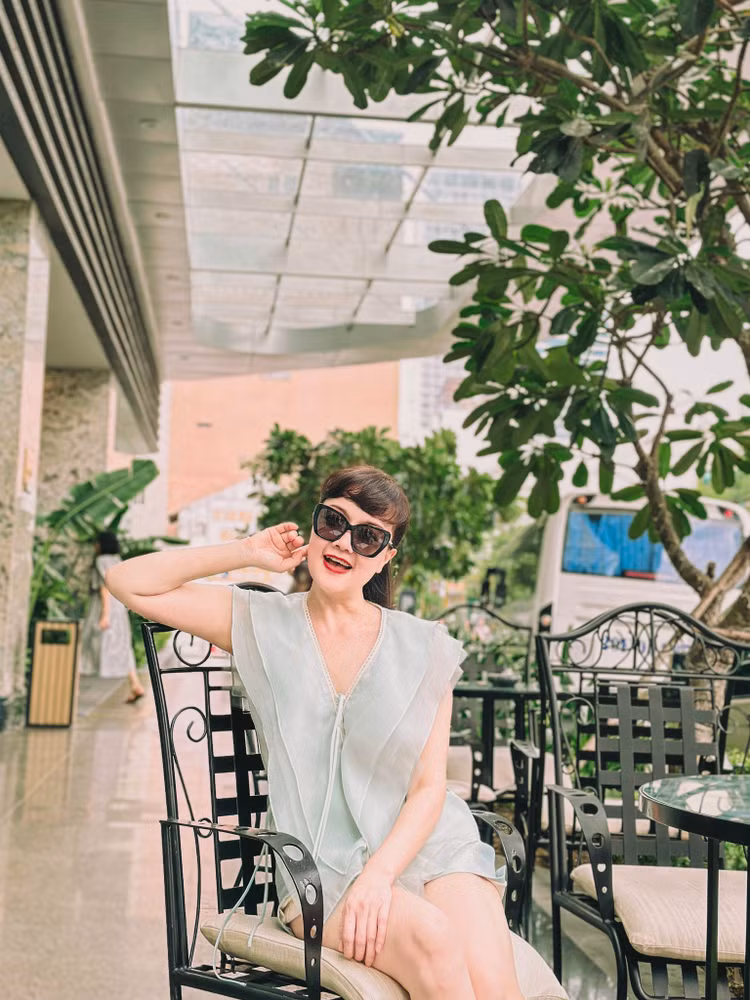 Khoi tai san kech xu cua nghe si Van Dung o tuoi U50-Hinh-10