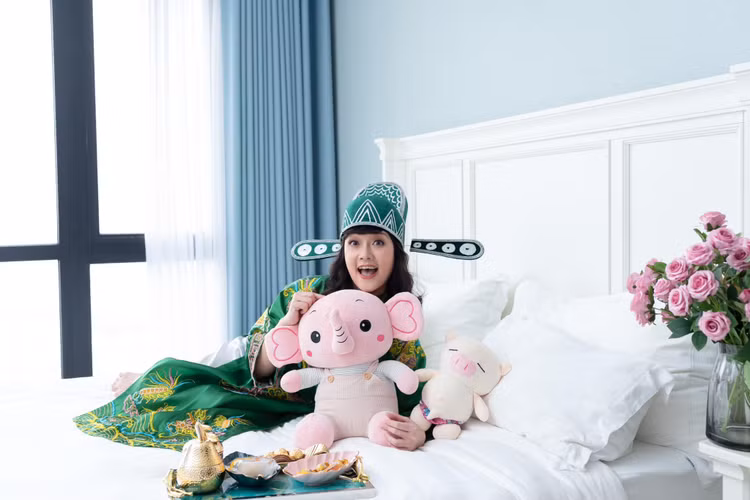 Khoi tai san kech xu cua nghe si Van Dung o tuoi U50-Hinh-8