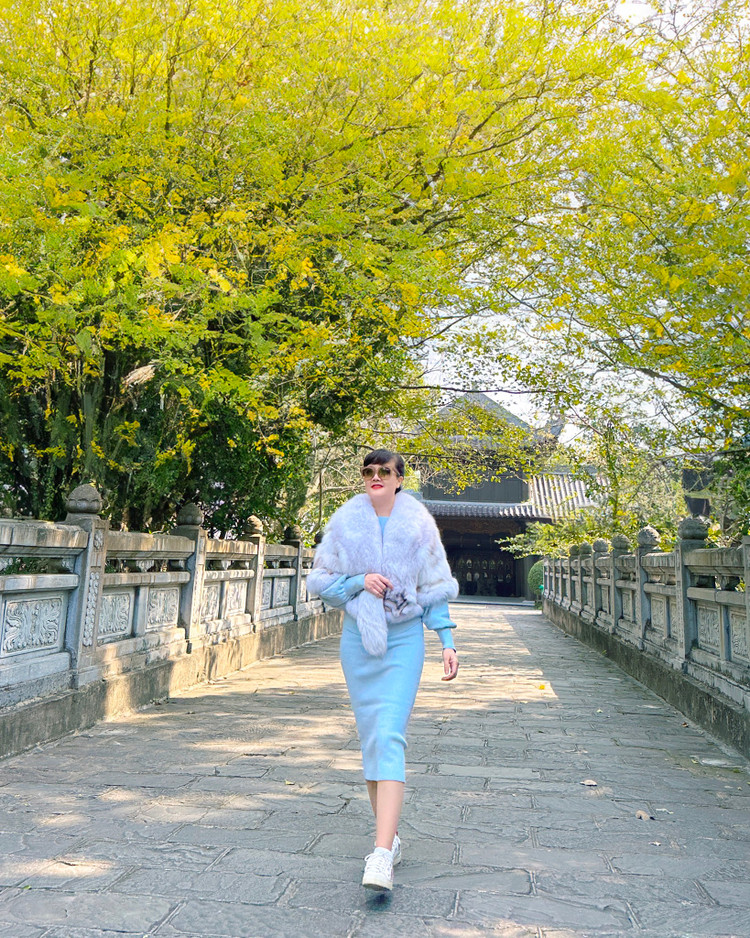 Khoi tai san kech xu cua nghe si Van Dung o tuoi U50-Hinh-9