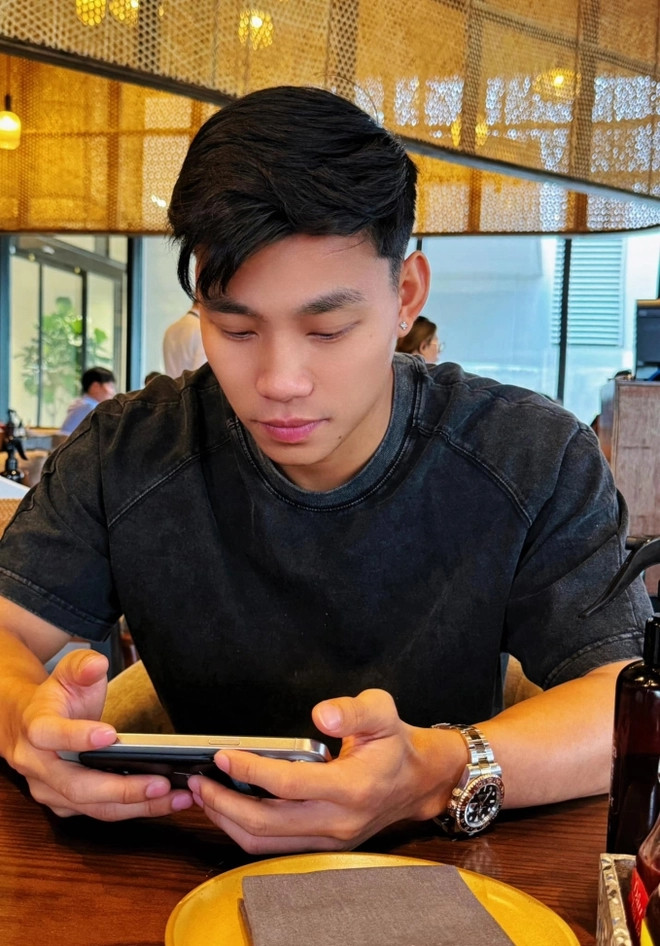 Khoi tai san “khong den xue” cua Vu Van Thanh o tuoi 27-Hinh-10