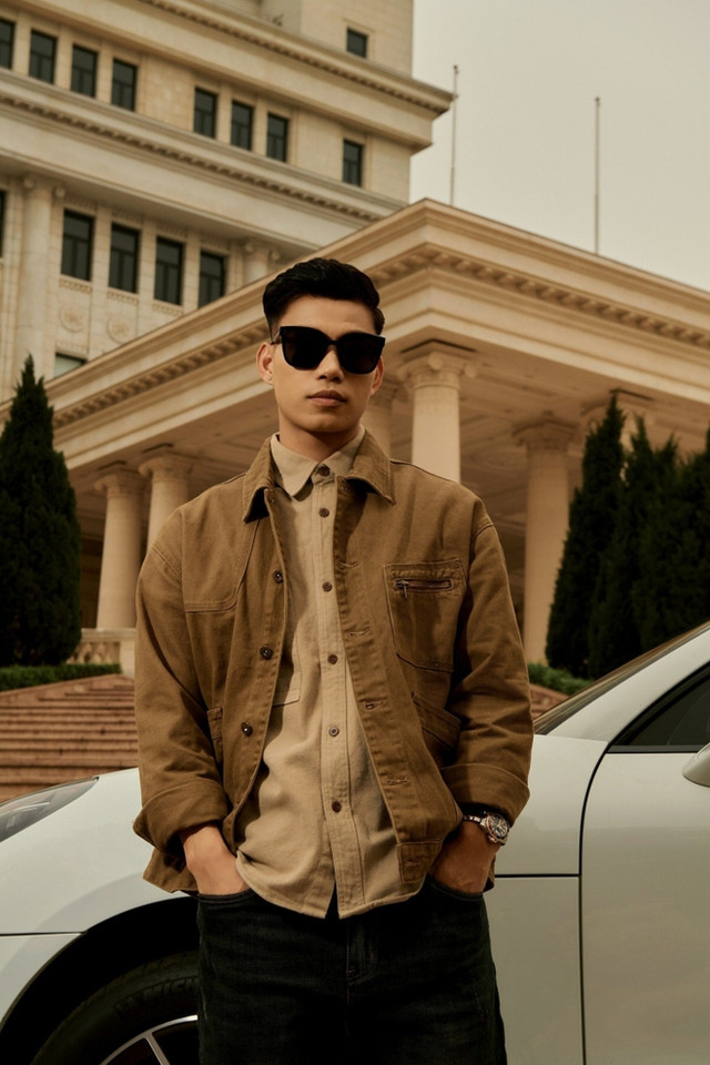 Khoi tai san “khong den xue” cua Vu Van Thanh o tuoi 27-Hinh-7