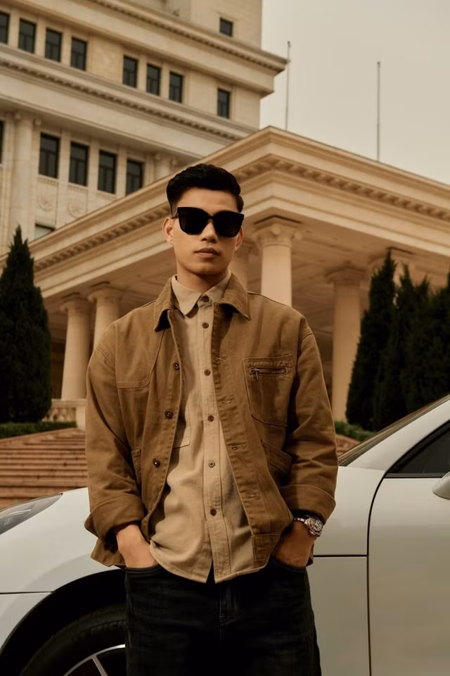 Khoi tai san “khong den xue” cua Vu Van Thanh o tuoi 27-Hinh-7