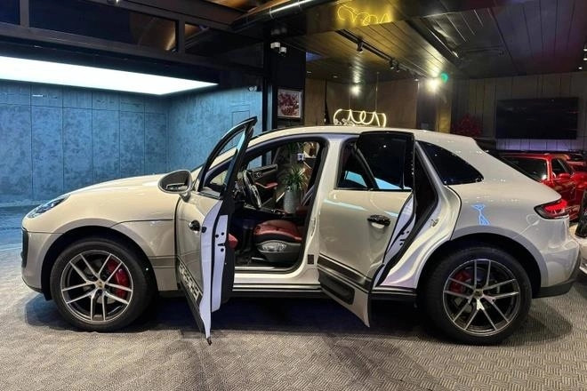 Khoi tai san “khong den xue” cua Vu Van Thanh o tuoi 27-Hinh-6