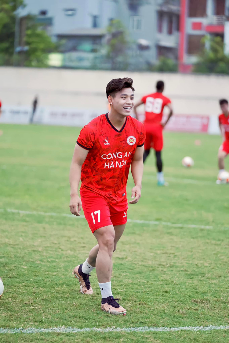 Khoi tai san “khong den xue” cua Vu Van Thanh o tuoi 27-Hinh-9