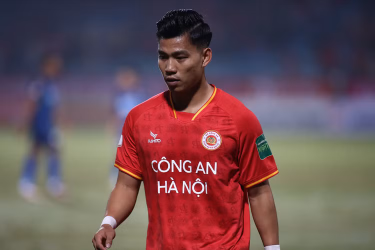 Khoi tai san “khong den xue” cua Vu Van Thanh o tuoi 27-Hinh-8