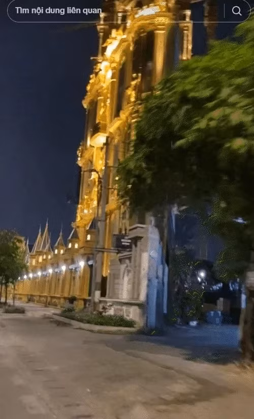 Can canh toa lau dai “sieu mong” noi bat giua TP HCM-Hinh-5