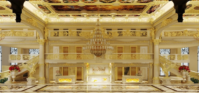 Can canh toa lau dai “sieu mong” noi bat giua TP HCM-Hinh-10