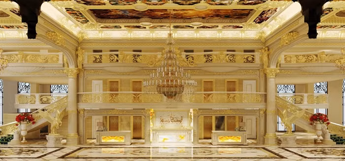 Can canh toa lau dai “sieu mong” noi bat giua TP HCM-Hinh-10