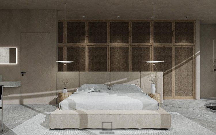 He lo biet thu moi hien dai trong “khu dai gia” cua Midu-Hinh-6