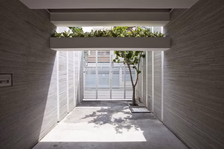 Nha ong co mat tien bon cay xep chong doc la o Sai Gon-Hinh-4