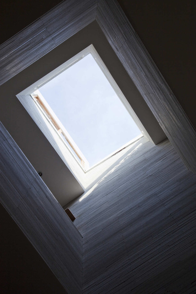 Nha ong co mat tien bon cay xep chong doc la o Sai Gon-Hinh-8