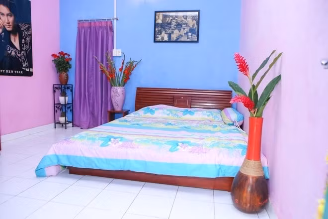 Nha vuon 3.000m2 cua “nam than” dai gia ngam showbiz Viet-Hinh-11