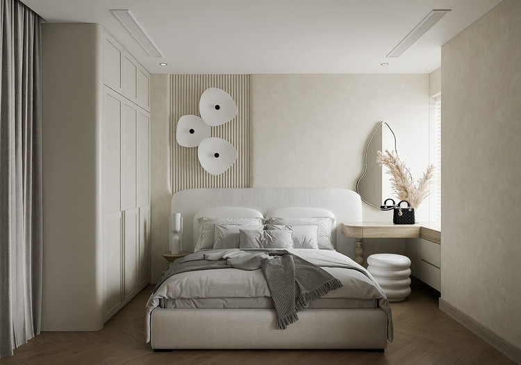 Ben trong can nha hon 5 ty Cao Thai Ha tang me ruot-Hinh-6