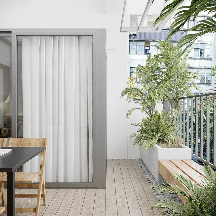 Ben trong can nha hon 5 ty Cao Thai Ha tang me ruot-Hinh-9