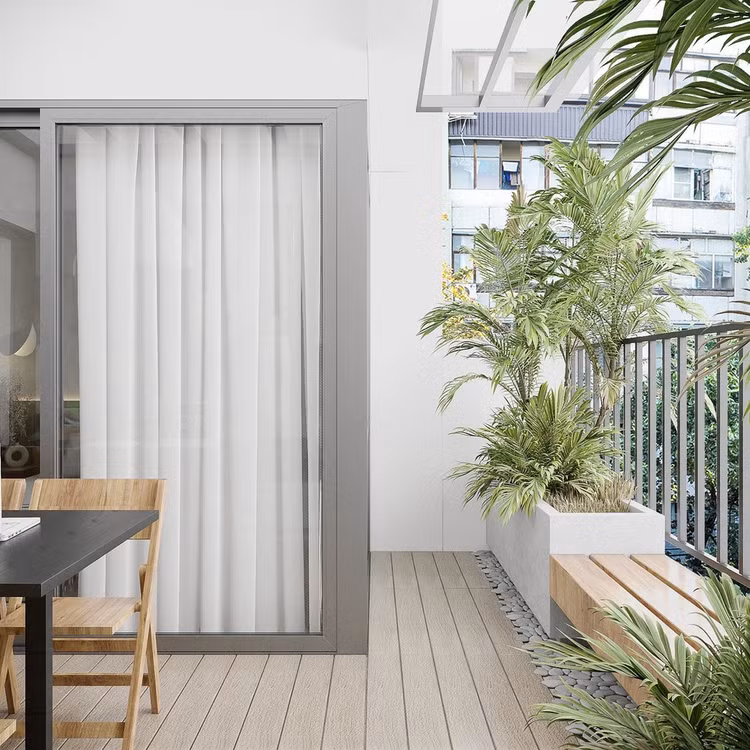 Ben trong can nha hon 5 ty Cao Thai Ha tang me ruot-Hinh-9