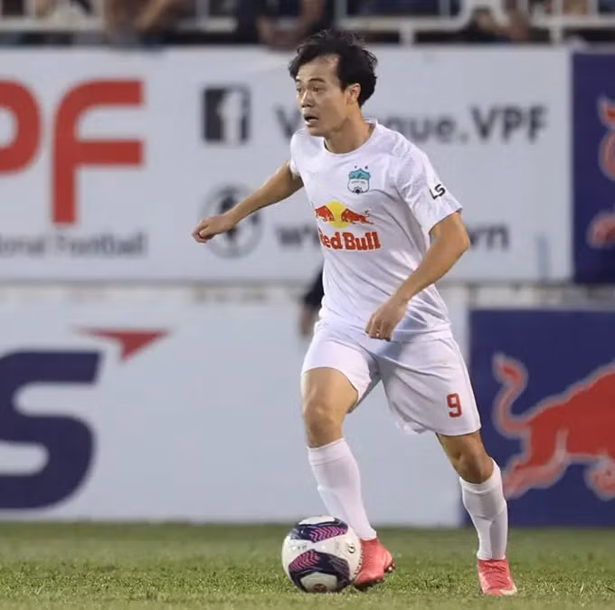 Khoi tai san do so cua tien dao Van Toan o tuoi 28-Hinh-5