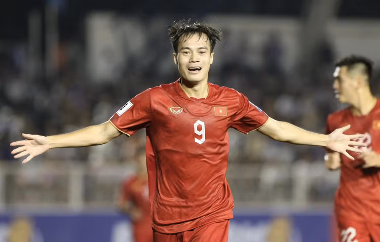 Khoi tai san do so cua tien dao Van Toan o tuoi 28-Hinh-6