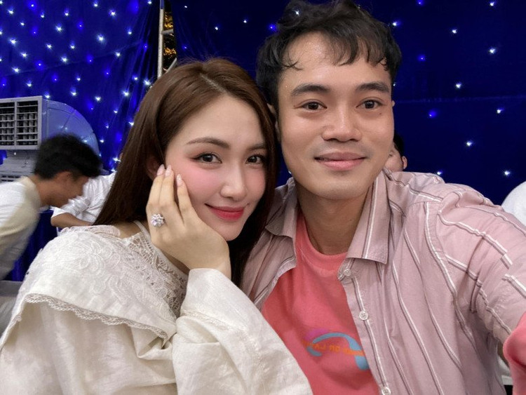 Khoi tai san do so cua tien dao Van Toan o tuoi 28-Hinh-2