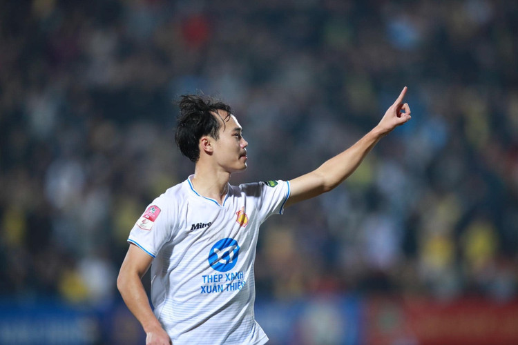 Khoi tai san do so cua tien dao Van Toan o tuoi 28-Hinh-3