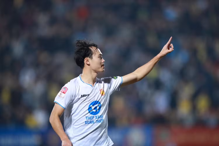 Khoi tai san do so cua tien dao Van Toan o tuoi 28-Hinh-3