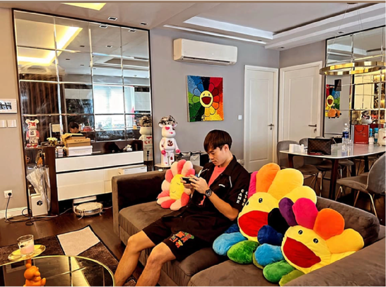 Khoi tai san do so cua tien dao Van Toan o tuoi 28-Hinh-11