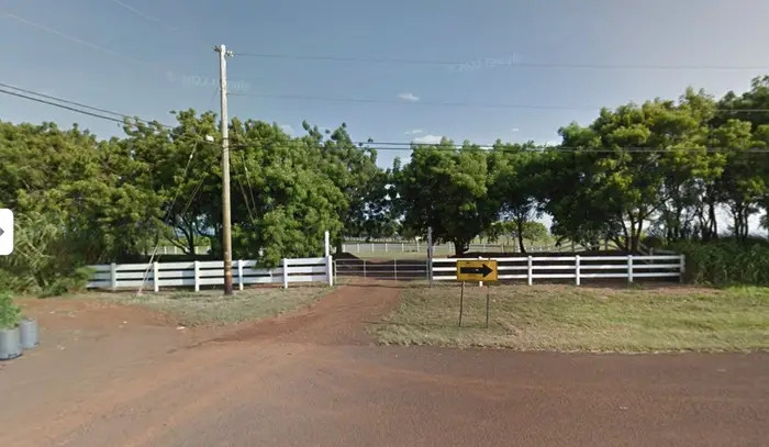 Khoi tai san khong lo cua Mark Zuckerberg tren khap nuoc My-Hinh-10