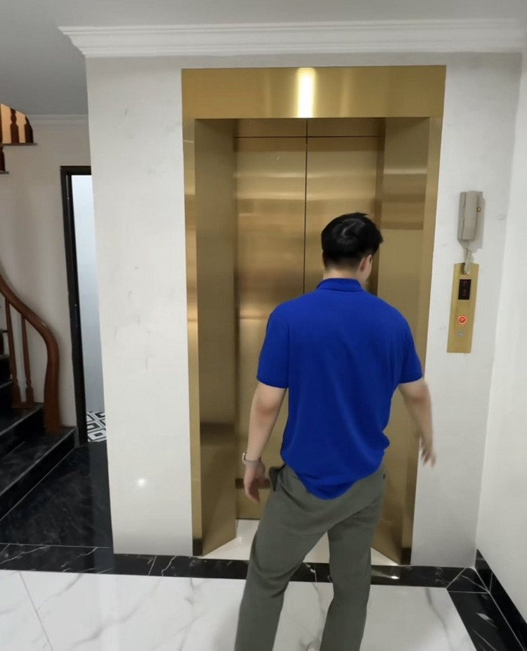 Can canh ngoi nha 7 tang giua Ha Noi cua TikToker Tun Pham-Hinh-3