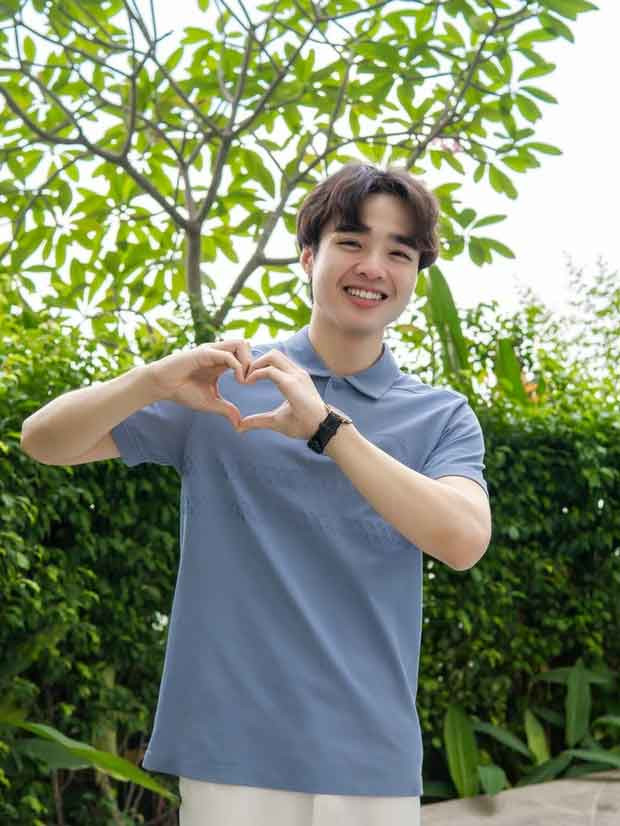 Can canh ngoi nha 7 tang giua Ha Noi cua TikToker Tun Pham