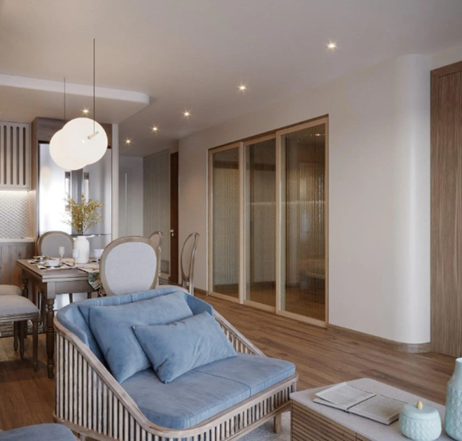 Can canh ngoi nha 7 tang giua Ha Noi cua TikToker Tun Pham-Hinh-11