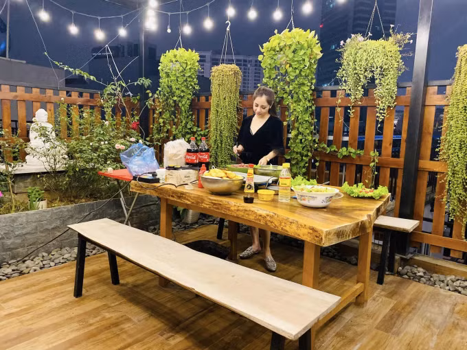 Can canh can nha view trieu do cua ban gai Huynh Anh-Hinh-10