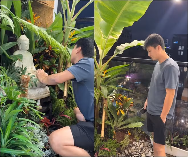 Can canh can nha view trieu do cua ban gai Huynh Anh-Hinh-3