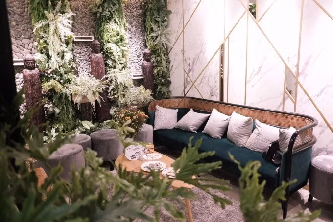 Can canh can nha view trieu do cua ban gai Huynh Anh-Hinh-5