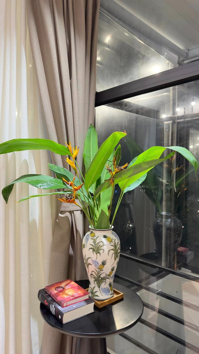 Can canh can nha view trieu do cua ban gai Huynh Anh-Hinh-4