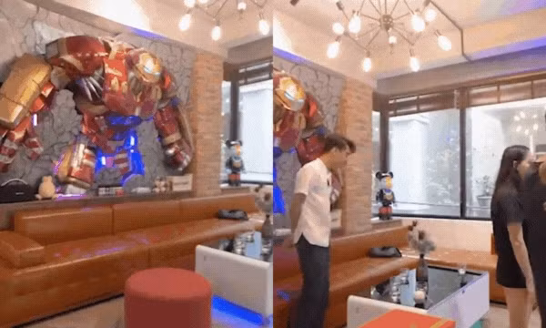 Chiem nguong “biet phu” 7 tang sieu rong cua streamer Do Mixi-Hinh-4