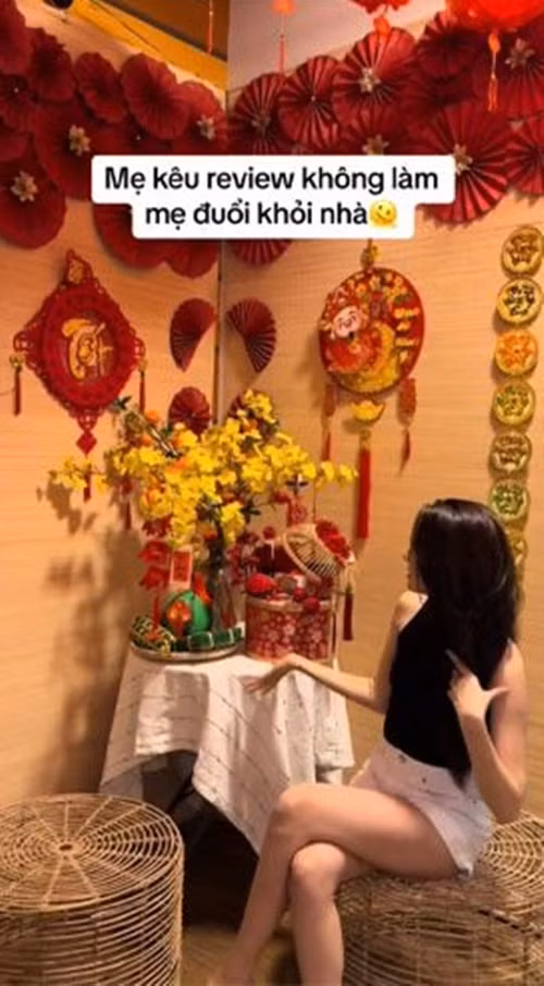 Can canh co ngoi sang chanh cua ca si Bao Anh tai TP HCM-Hinh-9