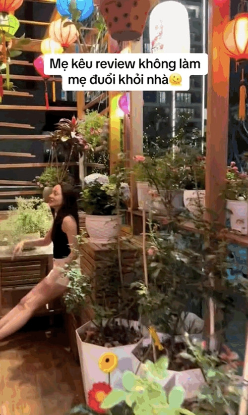 Can canh co ngoi sang chanh cua ca si Bao Anh tai TP HCM-Hinh-7