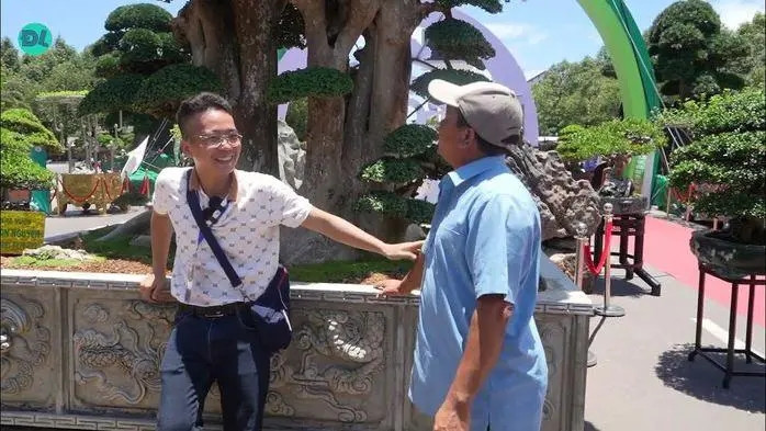 Can canh goc duoi co thu dai gia tra 23 ty van lac dau-Hinh-7