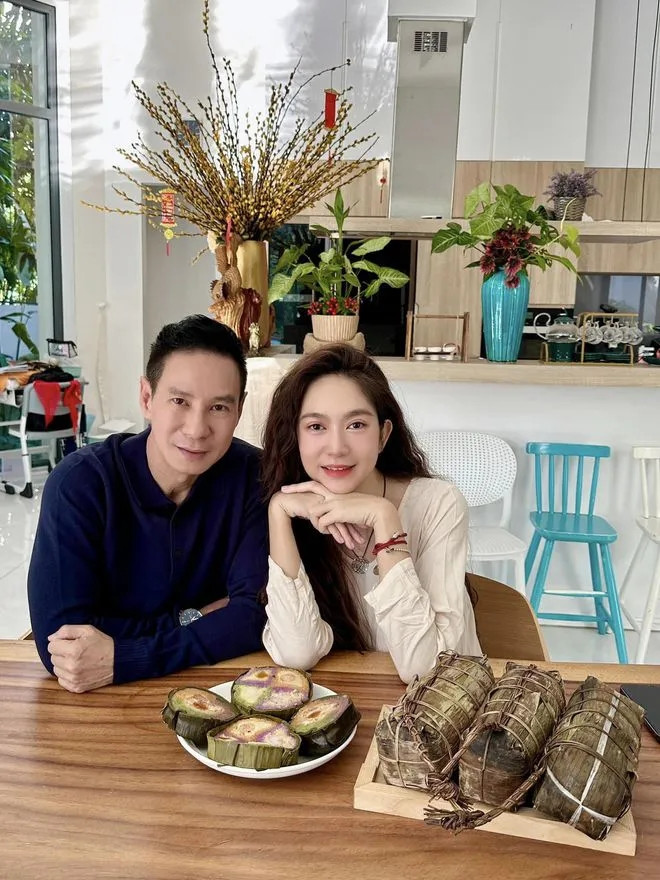 Khoi tai san hon 800 ty cua nam ca si tung luom ve chai-Hinh-8