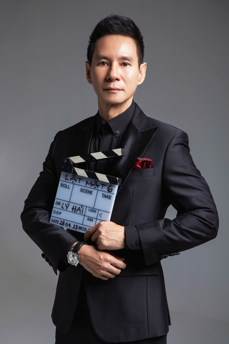 Khoi tai san hon 800 ty cua nam ca si tung luom ve chai-Hinh-2