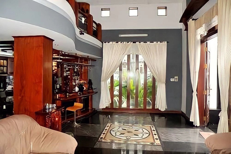 Khoi tai san hon 800 ty cua nam ca si tung luom ve chai-Hinh-6