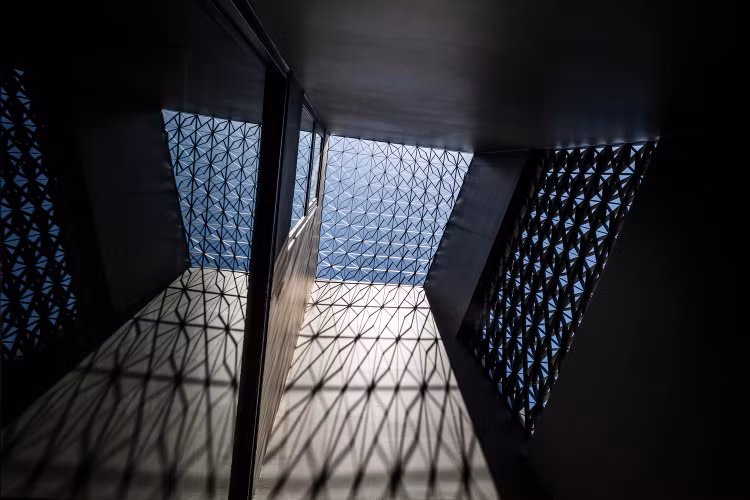 Nha ngoai o dep tua khu nghi duong o Nha Trang tren bao My-Hinh-8