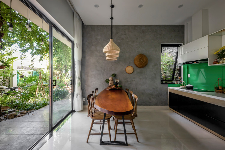 Kham pha ngoi nha “dua gio vao moi ngoc ngach” o Da Nang-Hinh-10