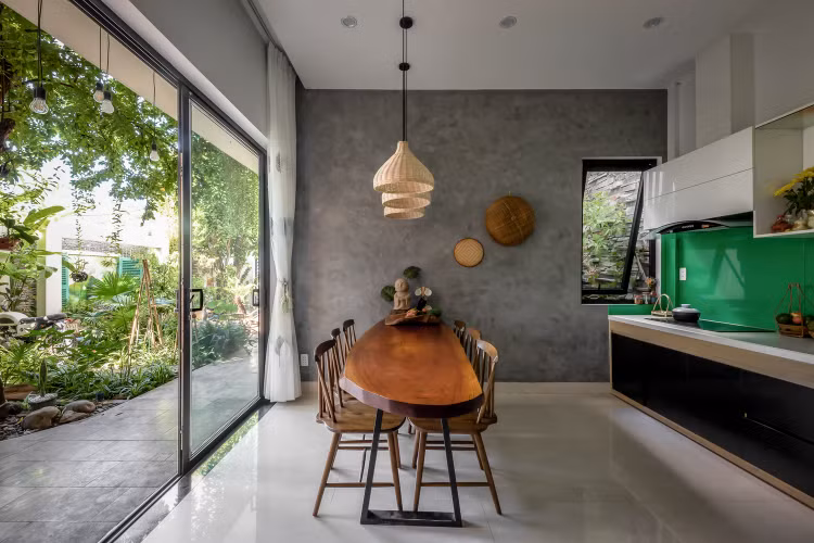 Kham pha ngoi nha “dua gio vao moi ngoc ngach” o Da Nang-Hinh-10