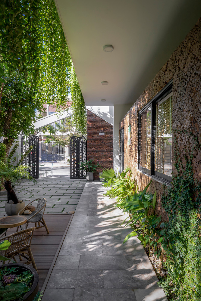 Kham pha ngoi nha “dua gio vao moi ngoc ngach” o Da Nang-Hinh-5