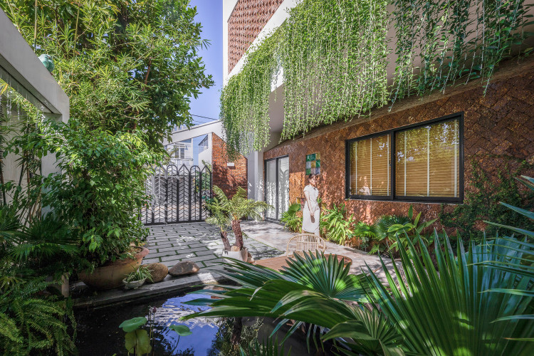 Kham pha ngoi nha “dua gio vao moi ngoc ngach” o Da Nang-Hinh-8