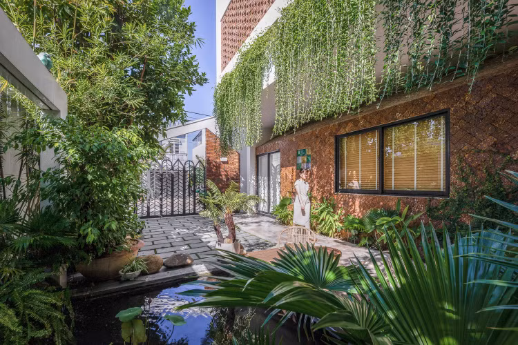 Kham pha ngoi nha “dua gio vao moi ngoc ngach” o Da Nang-Hinh-8