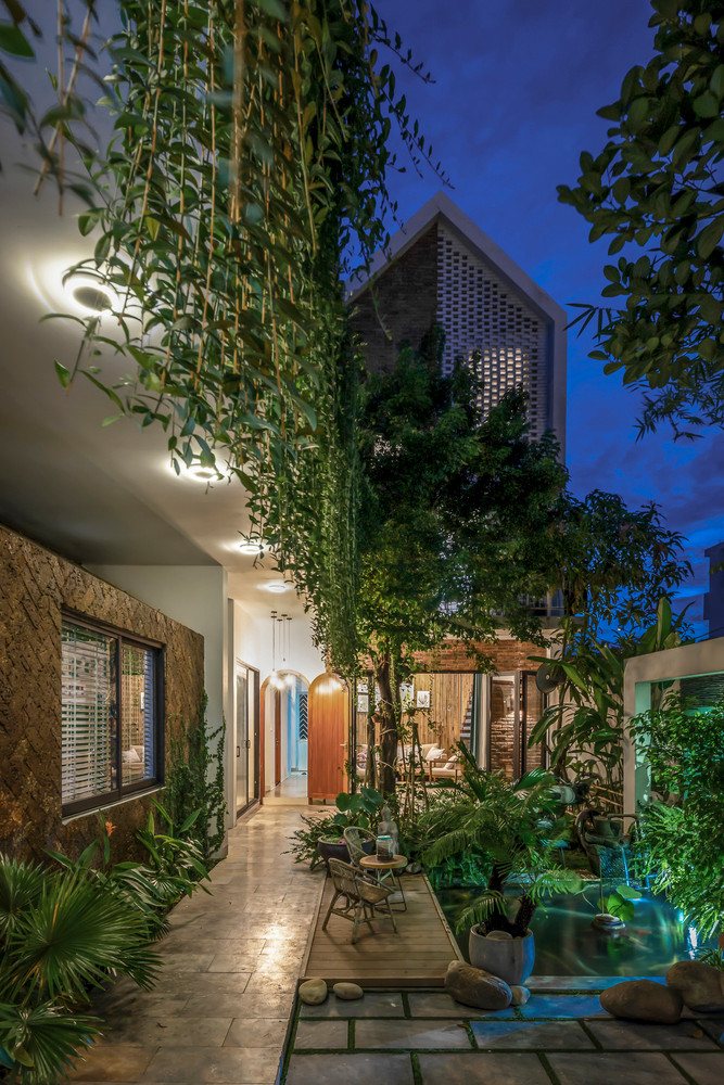 Kham pha ngoi nha “dua gio vao moi ngoc ngach” o Da Nang-Hinh-7